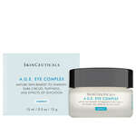 Skinceuticals A.G.E Eye Complex 15mL - Thumbnail