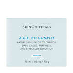 Skinceuticals A.G.E Eye Complex 15mL - Thumbnail