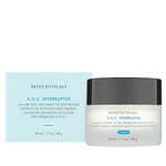 Skinceuticals A.G.E Interrupter 48mL - Thumbnail