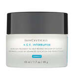 Skinceuticals A.G.E Interrupter 48mL - Thumbnail