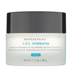 Skinceuticals A.G.E Interrupter 48mL