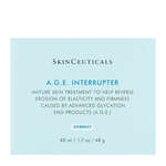 Skinceuticals A.G.E Interrupter 48mL - Thumbnail