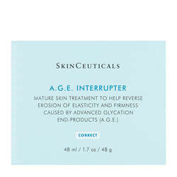 Skinceuticals A.G.E Interrupter 48mL