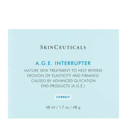 Skinceuticals A.G.E Interrupter 48mL - 3