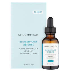 Skinceuticals Blemish Age Defense 30ml - 1