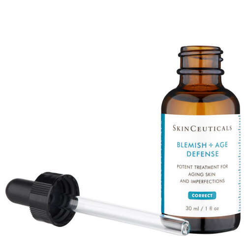 Skinceuticals Blemish Age Defense 30ml - 2