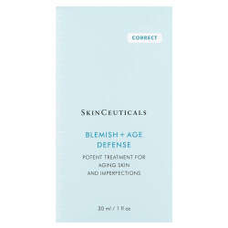 Skinceuticals Blemish Age Defense 30ml - 3