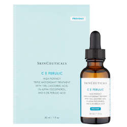 Skinceuticals C E Ferulic 30ml - 1