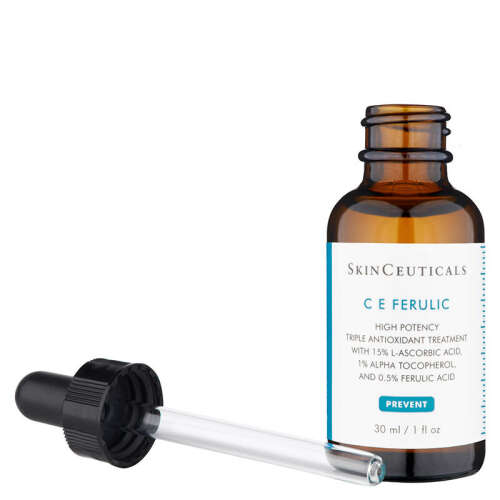 Skinceuticals C E Ferulic 30ml - 2