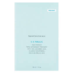 Skinceuticals C E Ferulic 30ml - 3