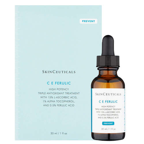 Skinceuticals C E Ferulic 30ml - 1