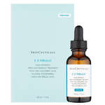 Skinceuticals C E Ferulic 30ml - Thumbnail