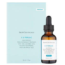 Skinceuticals C E Ferulic 30ml