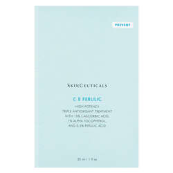 Skinceuticals C E Ferulic 30ml