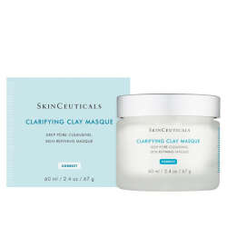 Skinceuticals Clarifying Clay Masque 60mL - 1