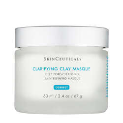 Skinceuticals Clarifying Clay Masque 60mL - 2