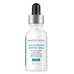 Skinceuticals Discoloration Defense Serum Correct 30 ml - Thumbnail