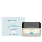 Skinceuticals Eye Balm 15ml - Thumbnail