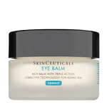 Skinceuticals Eye Balm 15ml - Thumbnail