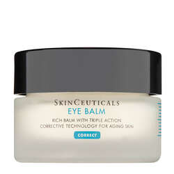 Skinceuticals Eye Balm 15ml