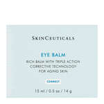 Skinceuticals Eye Balm 15ml - Thumbnail