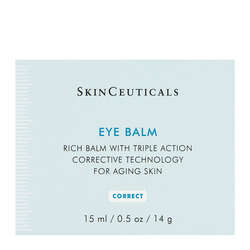 Skinceuticals Eye Balm 15ml