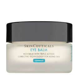 Skinceuticals Eye Balm 15ml - 2