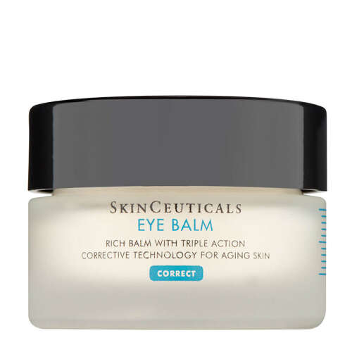 Skinceuticals Eye Balm 15ml - 2