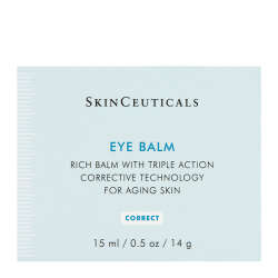 Skinceuticals Eye Balm 15ml - 3