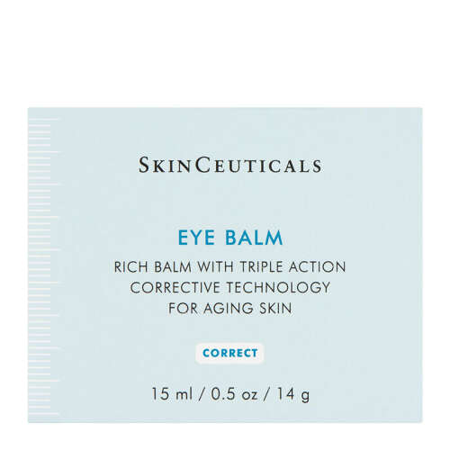 Skinceuticals Eye Balm 15ml - 3