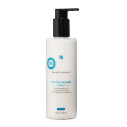 SkinCeuticals Gentle Cleanser 200 ml