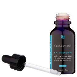 Skinceuticals HA Intensifier Multi Functional Serum 15ml (Promosyon Ürünü) - 1