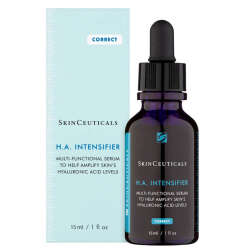 Skinceuticals HA Intensifier Multi Functional Serum 15ml (Promosyon Ürünü) - 2