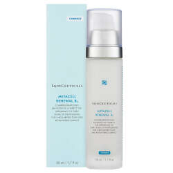 Skinceuticals Metacell Renewal B3 50mL - 1