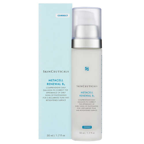 Skinceuticals Metacell Renewal B3 50mL - 1