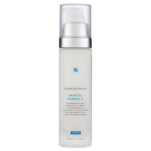 Skinceuticals Metacell Renewal B3 50mL - 2