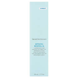 Skinceuticals Metacell Renewal B3 50mL - 3