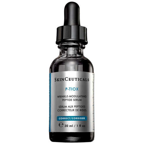 Skinceuticals Ptiox Kırışıklık Görünümüne Karşı Peptit Serum 30 ml - 1