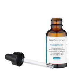 Skinceuticals Phloretin CF 15 ml (Promosyon Ürünü) - 1