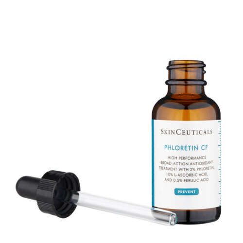 Skinceuticals Phloretin CF 15 ml (Promosyon Ürünü) - 1