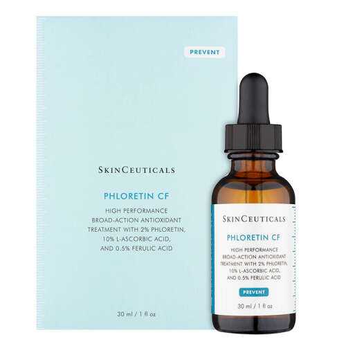 Skinceuticals Phloretin CF 30mL Serum - 1