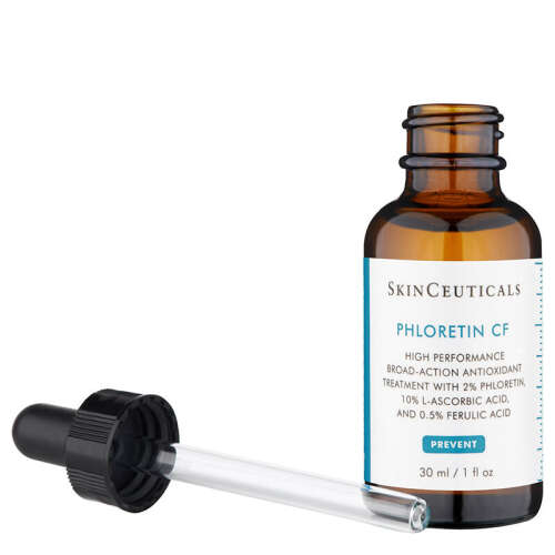 Skinceuticals Phloretin CF 30mL Serum - 2