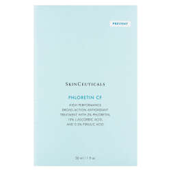 Skinceuticals Phloretin CF 30mL Serum - 3