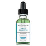 Skinceuticals Phyto Corrective Serum 30ml - Thumbnail