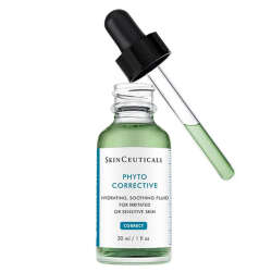 Skinceuticals Phyto Corrective Serum 30ml - 3