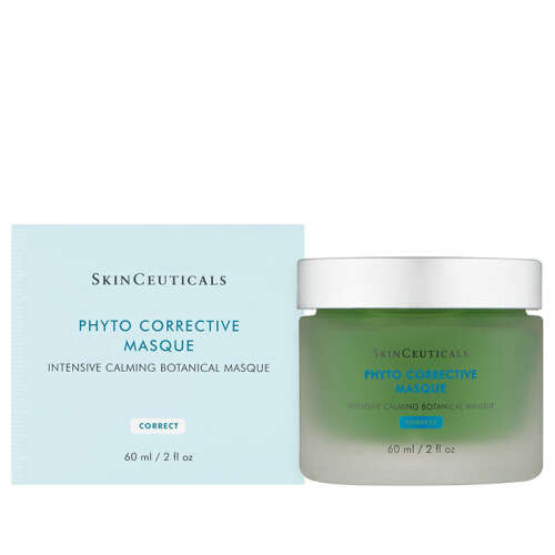 Skinceuticals Phyto Corrective Masque 60ml - 1