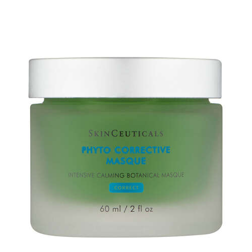 Skinceuticals Phyto Corrective Masque 60ml - 2