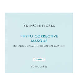 Skinceuticals Phyto Corrective Masque 60ml - 3