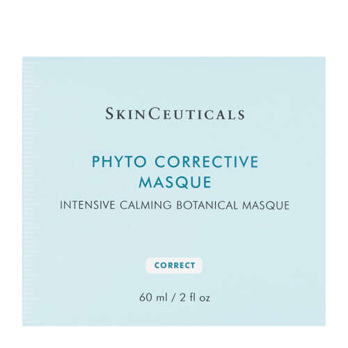 Skinceuticals Phyto Corrective Masque 60ml - 3