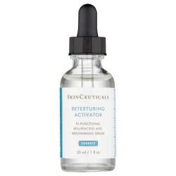 Skinceuticals Retexturing Activator 30ml - 2